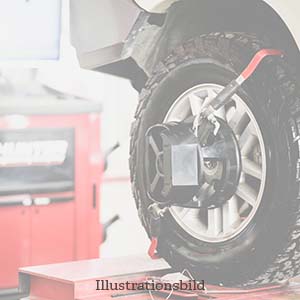NONSTOP DRIVE {{ __("liste-entreprises.image") }}
