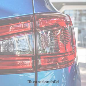 Fun Drive {{ __("liste-entreprises.image") }}