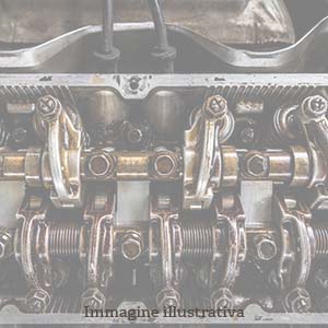 Wespi Fahrschule GmbH {{ __("liste-entreprises.image") }}