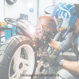 Fahrschule Liechti {{ __("liste-entreprises.image") }}