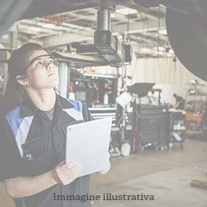 Fahrschule Marco Galliker {{ __("liste-entreprises.image") }}