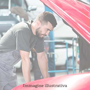 Fahrschule Bucher Kriens GmbH {{ __("liste-entreprises.image") }}