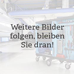 Ein Bild hinzufügen