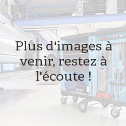 Ajoutez une image Ajoutez une image