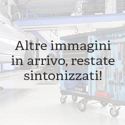 Aggiungi un'immagine Aggiungi un'immagine